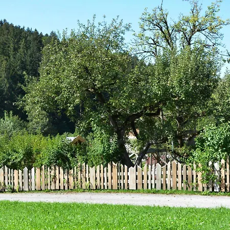 Oberachenhof
