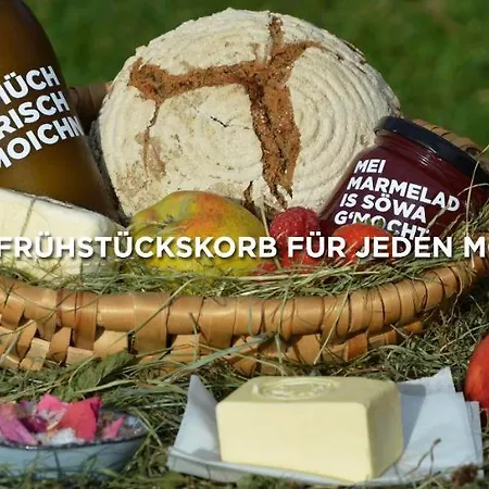Oberachenhof *