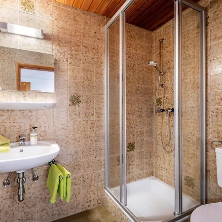 Oberachenhof Gospodarstwo agroturystyczne Ellmau