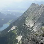 Oberachenhof * Ellmau