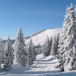 Bauernhof Oberachenhof *