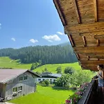 Oberachenhof Ellmau