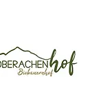 Oberachenhof Bauernhof Ellmau