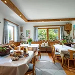 Oberachenhof * Ellmau