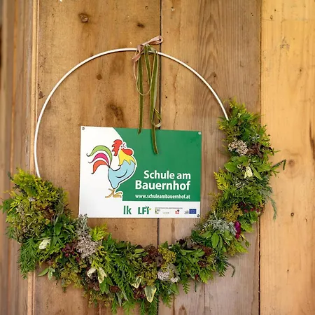 Oberachenhof *